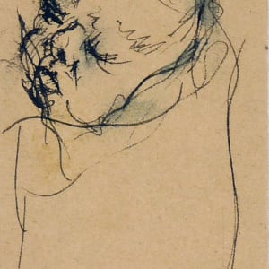 Untitled #2890 by Roy Hocking