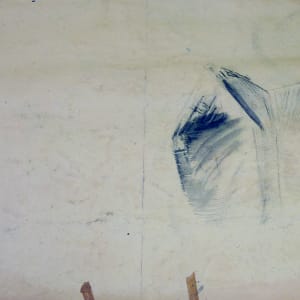 Untitled #3003 by Roy Hocking 