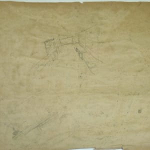 Untitled #3009 by Roy Hocking 