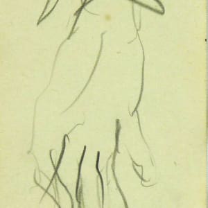 Untitled #3114 by Roy Hocking