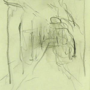 Untitled #3158 by Roy Hocking