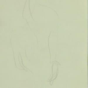 Untitled #3242 by Roy Hocking 