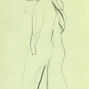 Untitled #3247 by Roy Hocking