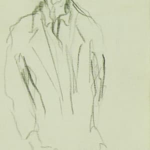 Untitled #3320 by Roy Hocking