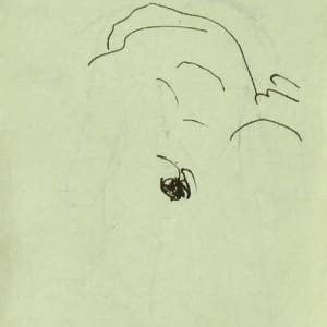 Untitled #3465 by Roy Hocking, Image 2.
