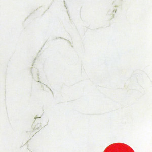 Untitled #3613 by Roy Hocking 