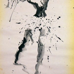 Untitled #373 by Roy Hocking