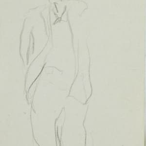 Untitled #3749 by Roy Hocking, Image 2.