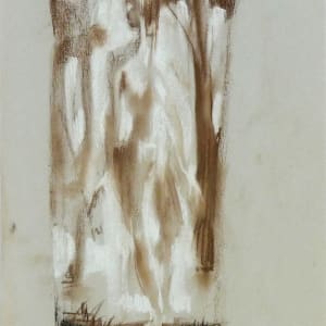 Untitled #4384 by Roy Hocking