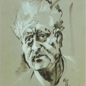 Rex Roth by Roy Hocking