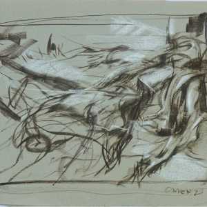 Omen 2 by Roy Hocking