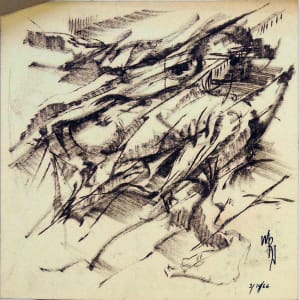 Omen 2 by Roy Hocking 