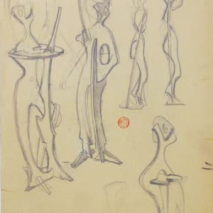 Untitled #4449 by Roy Hocking, Image 2.