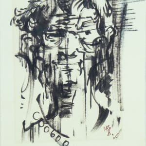Auntie by Roy Hocking