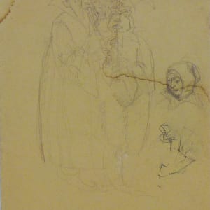 Untitled #4531 by Roy Hocking