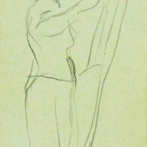 Untitled #4566 by Roy Hocking