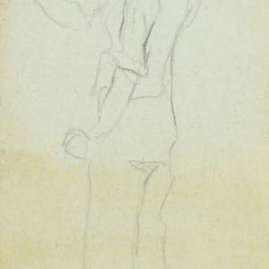 Untitled #4573 by Roy Hocking