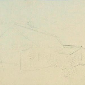 Untitled #4585 by Roy Hocking 