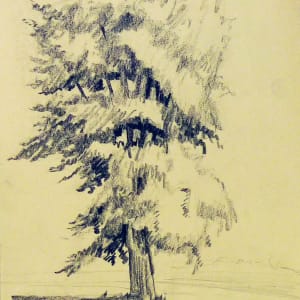 Untitled #4785 by Roy Hocking