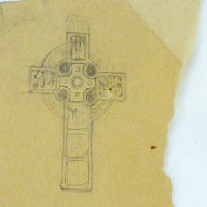 Untitled #4839 by Roy Hocking