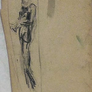 Untitled #4862 by Roy Hocking