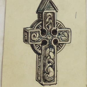 Untitled #4870 by Roy Hocking