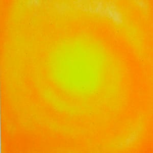 Untitled #4888 by Roy Hocking