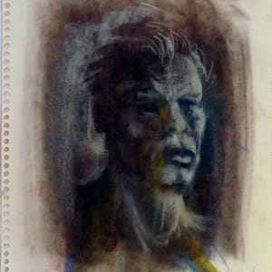 Untitled #4959 by Roy Hocking