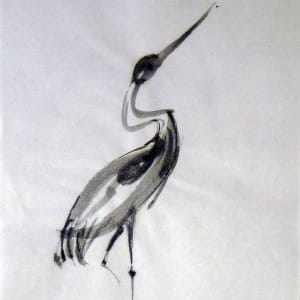 Untitled #500 by Roy Hocking, Image 1.