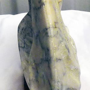 Untitled #5119 by Roy Hocking 