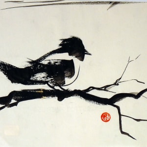 Untitled #511 by Roy Hocking, Image 1.