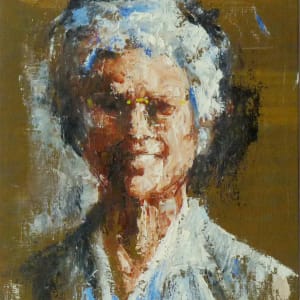 Vicki by Roy Hocking