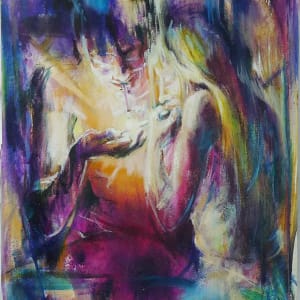 Night Light by Roy Hocking