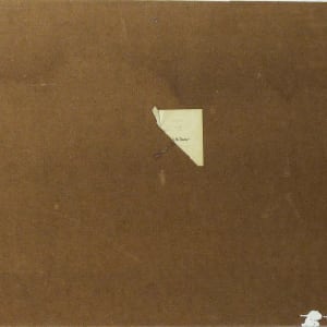 Untitled #5264 by Roy Hocking 