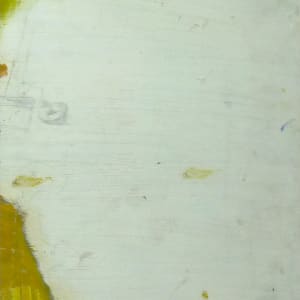 Untitled #5266 by Roy Hocking 