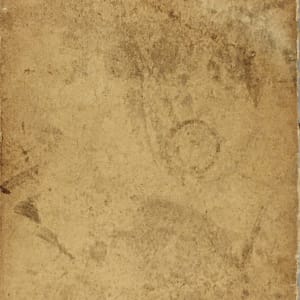 Untitled #5300 by Roy Hocking 
