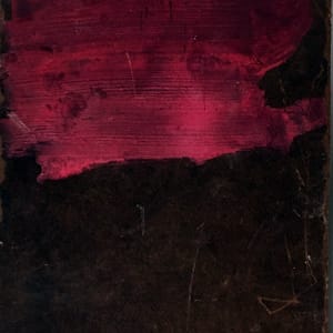 Untitled #5310 by Roy Hocking 