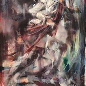 Panic by Roy Hocking