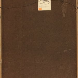 Head by Roy Hocking 