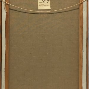 Axman by Roy Hocking 