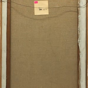 Figure by Roy Hocking 