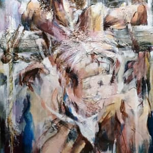 Second Thief by Roy Hocking