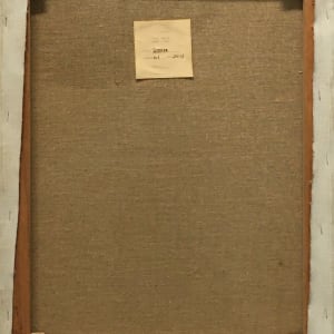 Sleeper by Roy Hocking 