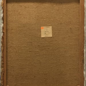 Lazarus by Roy Hocking 