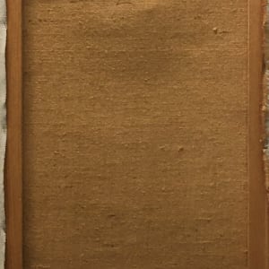Untitled #5494 by Roy Hocking 