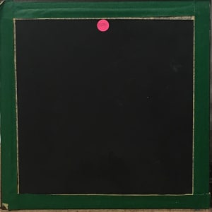 Untitled #5500 by Roy Hocking 