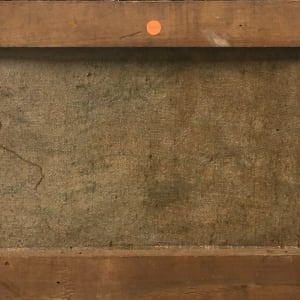 Untitled #5503 by Roy Hocking 