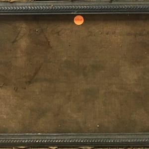 Untitled #5518 by Roy Hocking 
