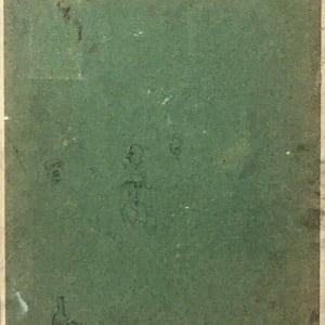 Untitled #5540 by Roy Hocking 