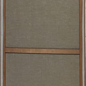 Untitled #5558 by Roy Hocking 